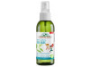 Spray Capilar Tea Tree Antipiojos 150Ml. Bio