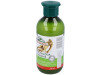 Balsamo Ginseng 300 ml - Corpore Sano