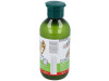 Balsamo Ginseng 300 ml - Corpore Sano