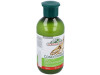 Balsamo Ginseng 300 ml - Corpore Sano
