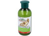 Balsamo Ginseng 300 ml - Corpore Sano