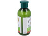 Balsamo Ginseng 300 ml - Corpore Sano