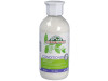 Acondicionador Henna Aloe 300ml - Corpore Sano