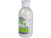 Acondicionador Henna Aloe 300ml - Corpore Sano