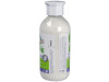 Acondicionador Henna Aloe 300ml - Corpore Sano