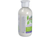 Acondicionador Henna Aloe 300ml - Corpore Sano