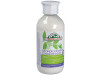 Acondicionador Henna Aloe 300ml - Corpore Sano