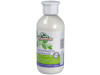 Acondicionador Henna Aloe 300ml - Corpore Sano