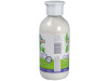 Acondicionador Henna Aloe 300ml - Corpore Sano