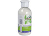 Acondicionador Henna Aloe 300ml - Corpore Sano