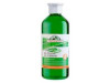 Corpore Sano Gel De Baño Aloe Vera 500Ml