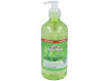 Dosificador Aloe Vera Gel 500ml - Corpore Sano