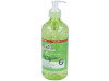 Dosificador Aloe Vera Gel 500ml - Corpore Sano