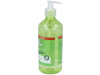 Dosificador Aloe Vera Gel 500ml - Corpore Sano