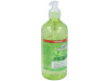 Dosificador Aloe Vera Gel 500ml - Corpore Sano