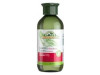 Champu Revitalizante Ginseng y Granada Bio 300ml - Corpore Sano