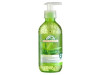 Gel Hidratante Corporal Aloe 300ml - Corpore Sano