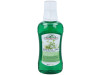 Elixir Bucal Mirra Propolis e Hinojo 250ml - Corpore Sano