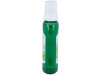 Elixir Bucal Mirra Propolis e Hinojo 250ml - Corpore Sano