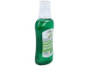 Elixir Bucal Mirra Propolis e Hinojo 250ml - Corpore Sano