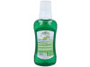 Elixir Bucal Mirra Propolis e Hinojo 250ml - Corpore Sano