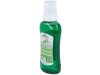 Elixir Bucal Mirra Propolis e Hinojo 250ml - Corpore Sano