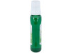 Elixir Bucal Mirra Propolis e Hinojo 250ml - Corpore Sano