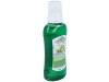 Elixir Bucal Mirra Propolis e Hinojo 250ml - Corpore Sano