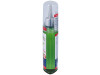 Tonico Capilar Reforzante 200Ml.