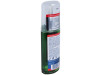 Tonico Capilar Reforzante 200Ml.