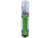 Tonico Capilar Reforzante 200Ml.