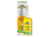Corpore Sano Aceite Natural Argán 30Ml