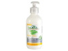 Body Milk Antioxidante (Gayuba Y Granada) 300Ml.