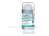 Desodorante Cristal Mineral 80g - Corpore Sano