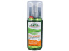 Corpore Sano Spray Style Control Antiencrepamiento Y Volumen 200