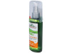 Corpore Sano Spray Style Control Antiencrepamiento Y Volumen 200