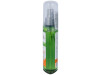 Corpore Sano Spray Style Control Antiencrepamiento Y Volumen 200