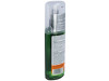 Corpore Sano Spray Style Control Antiencrepamiento Y Volumen 200