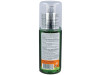 Corpore Sano Spray Style Control Antiencrepamiento Y Volumen 200