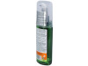 Corpore Sano Spray Style Control Antiencrepamiento Y Volumen 200
