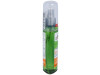 Corpore Sano Spray Style Control Antiencrepamiento Y Volumen 200