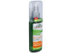 Corpore Sano Spray Style Control Antiencrepamiento Y Volumen 200