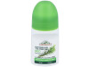 Desodorante Aceite Árbol de Té Roll - On 75ml - Corpore Sano