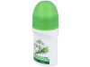 Desodorante Aceite Árbol de Té Roll - On 75ml - Corpore Sano