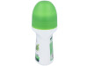 Desodorante Aceite Árbol de Té Roll - On 75ml - Corpore Sano