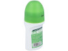 Desodorante Aceite Árbol de Té Roll - On 75ml - Corpore Sano