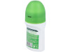 Desodorante Aceite Árbol de Té Roll - On 75ml - Corpore Sano