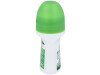 Desodorante Aceite Árbol de Té Roll - On 75ml - Corpore Sano