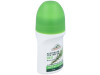 Desodorante Aceite Árbol de Té Roll - On 75ml - Corpore Sano