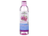 Tonico Facial Micelar Mixtas 200ml - Corpore Sano